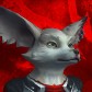Rawwr avatar