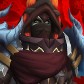 Gruyere avatar