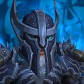 Thundrstruk avatar