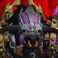 Sokodjou
