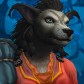 Warelock avatar
