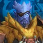 Chillin avatar