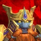 Torith avatar