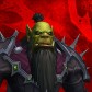 Valek avatar