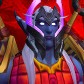 Ramarus avatar