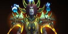 Numberpunch's icon