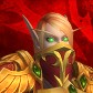 Valeriia avatar