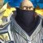 Patrius