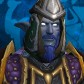 Feralkara avatar