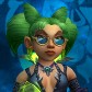 Akio avatar