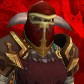 Daemongara avatar