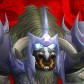 Thinfeet avatar