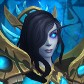 Holycrap avatar