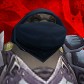 Diawide avatar