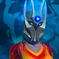 Hawktuahh avatar