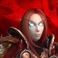 Unholytib avatar