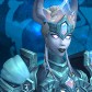 Angelsspy