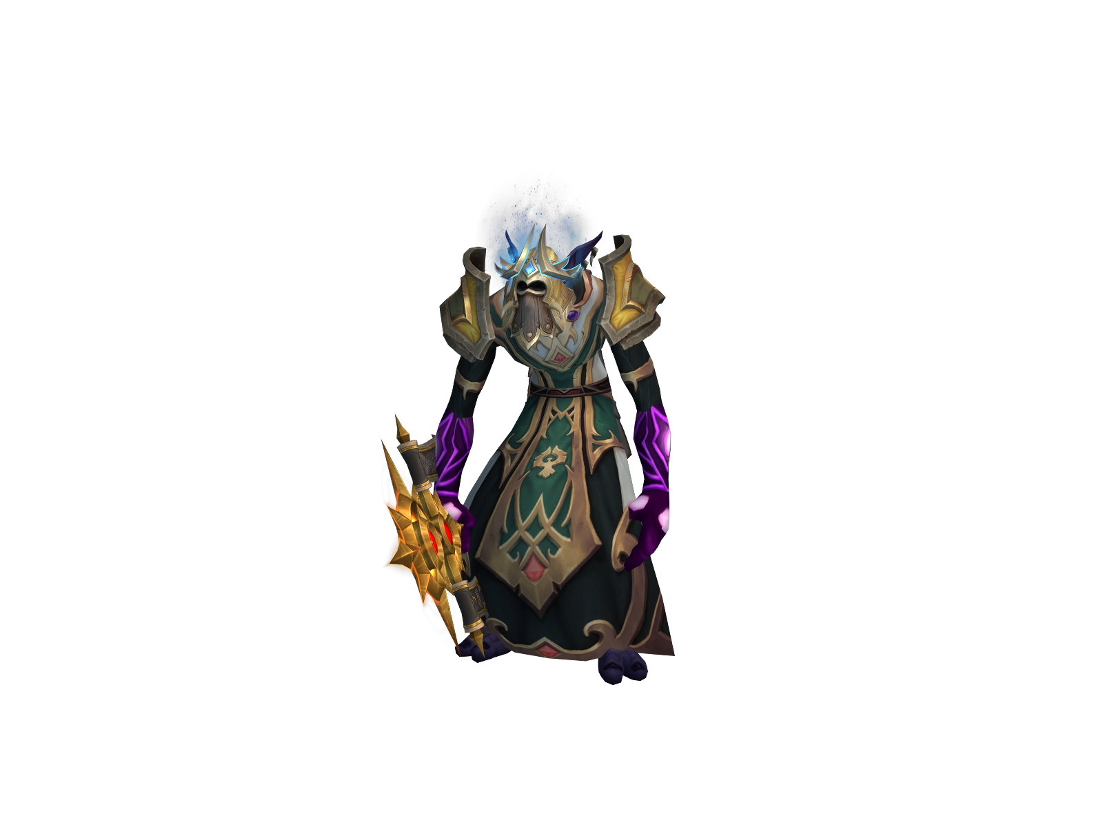 Breelag