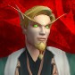 Aerathor