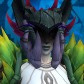 Accuis avatar