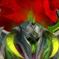 Helldeath