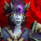 Leawemealone avatar