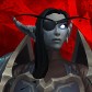 Frayah