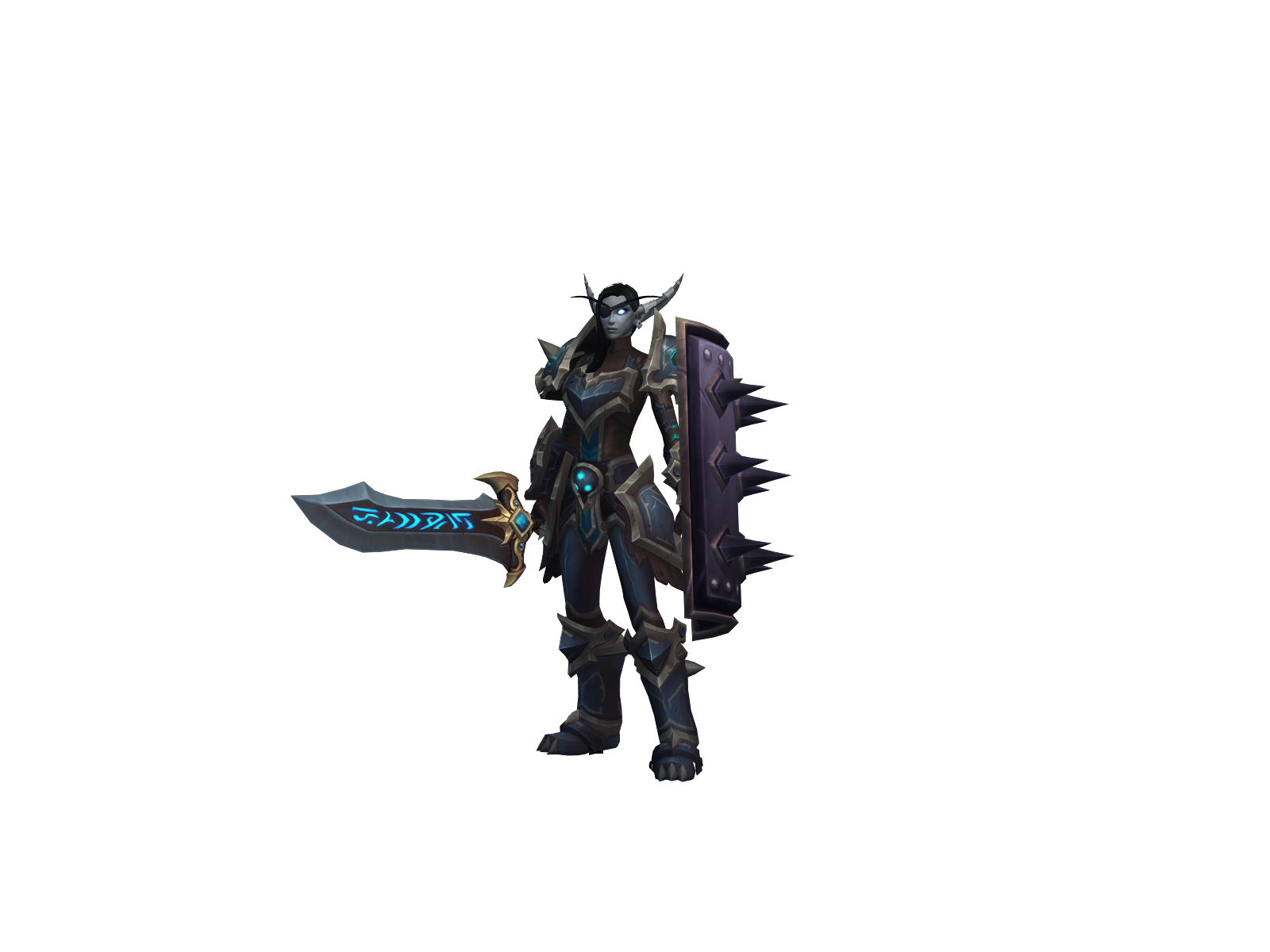 Frayah