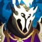 Dilldow