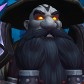 Darktog avatar