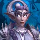 Asdriel
