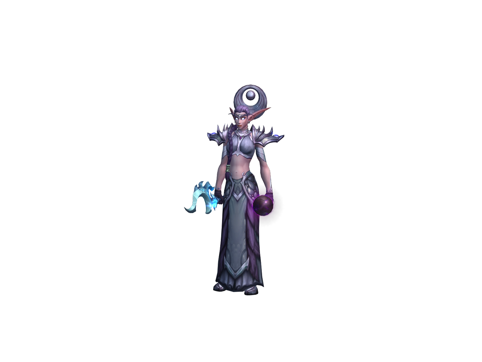 Asdriel