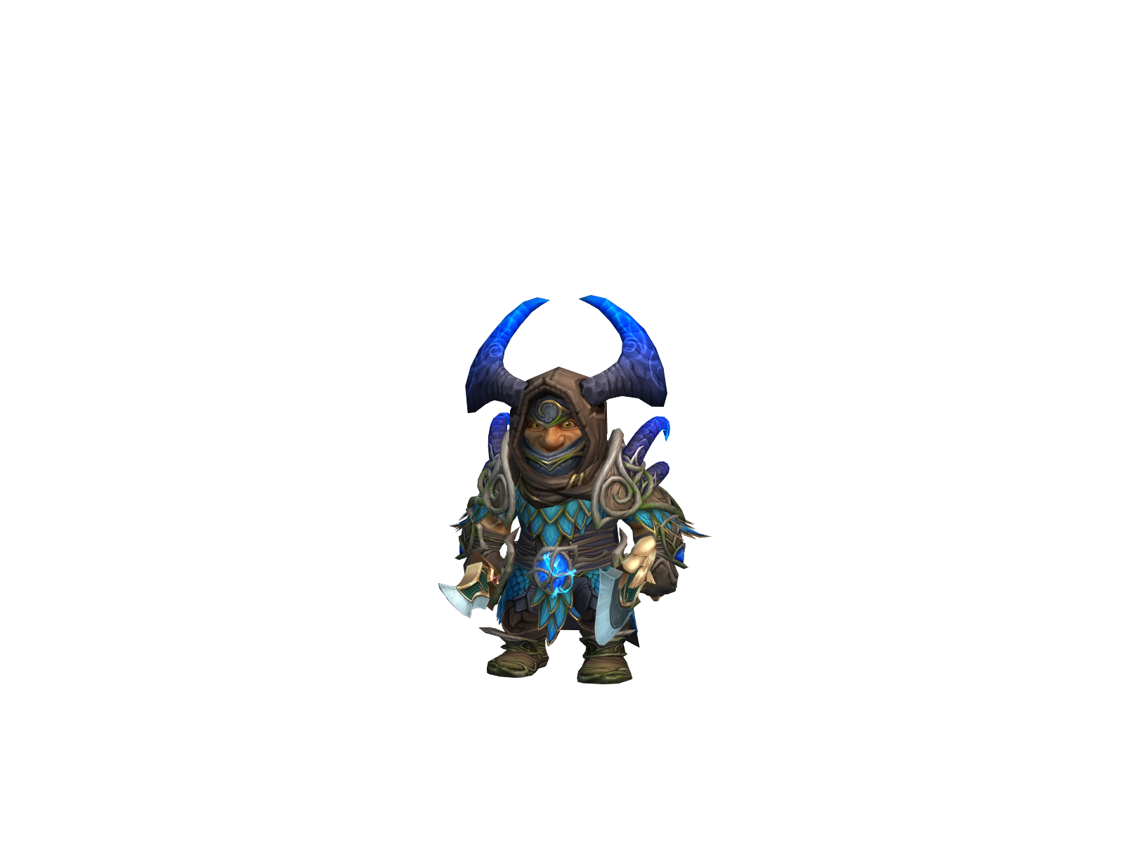 Chimper