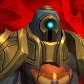 Ledepede avatar
