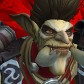 Gallone avatar