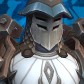 Brimstone avatar