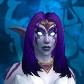 Faeluna