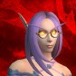 Maï avatar