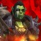 Masza avatar