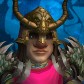 Supawarr avatar