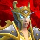 Indolent avatar