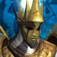 Bennoroth