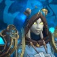 Kadrielle