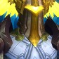 Possiedon avatar
