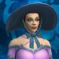 Huntressb avatar