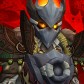 Surzo avatar