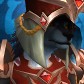 Direwolf avatar