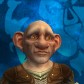 Pepitoz avatar