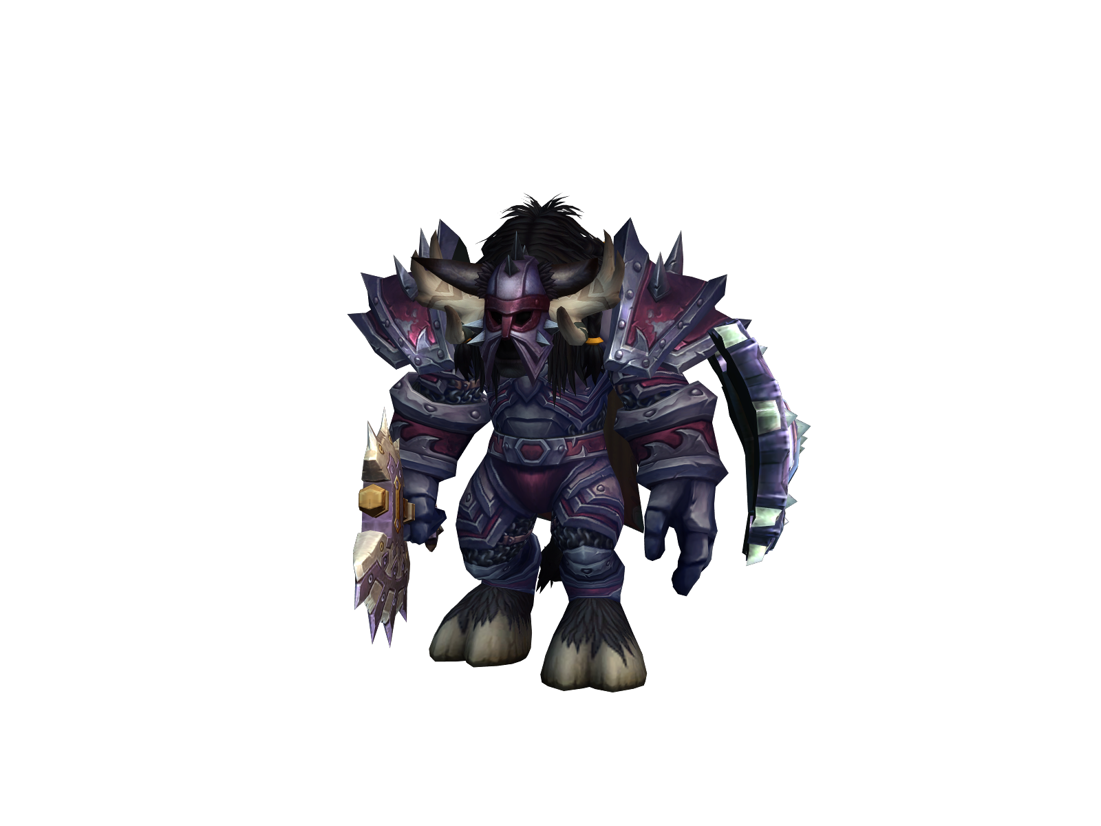 Vizagain