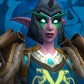 Pwnmonkey avatar